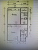 listing thumbnail image 8