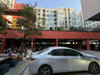 listing thumbnail image 11