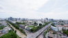 listing thumbnail image 16