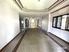 listing thumbnail image 26