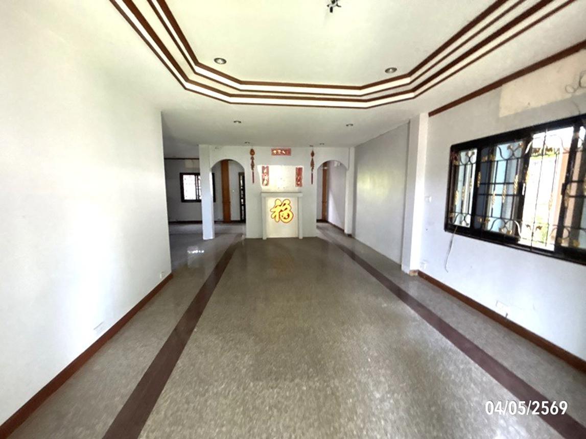 รูป บ้านเดี่ยว 182 ตร.วา เมืองนครราชสีมา นครราชสีมา 5.9M - รูปที่ 27/47