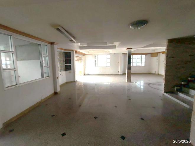 รูป บ้านเดี่ยว 148 ตร.วา การ์เด้นโฮม 2 เมืองอุดรธานี อุดรธานี 6.5M - รูปที่ 18/55