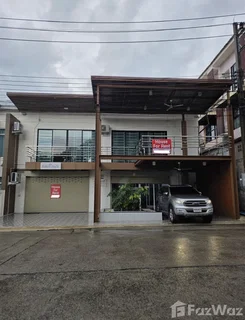 รูปภาพ House / Office / Shophouse for Rent – Near Phuket Airport 6610023