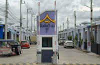 Facility 2