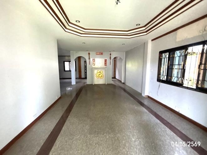 รูป บ้านเดี่ยว 182 ตร.วา เมืองนครราชสีมา นครราชสีมา 5.9M - รูปที่ 6/47