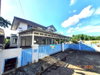 listing thumbnail image 23