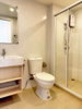 listing thumbnail image 7