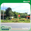 listing thumbnail image 10