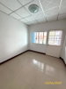 listing thumbnail image 29