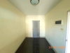 listing thumbnail image 31