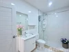 listing thumbnail image 16