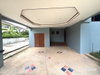 listing thumbnail image 25