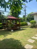 listing thumbnail image 26