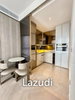 listing thumbnail image 3
