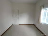 listing thumbnail image 28