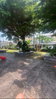 listing thumbnail image 21
