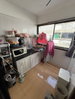 listing thumbnail image 1