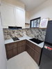 listing thumbnail image 6