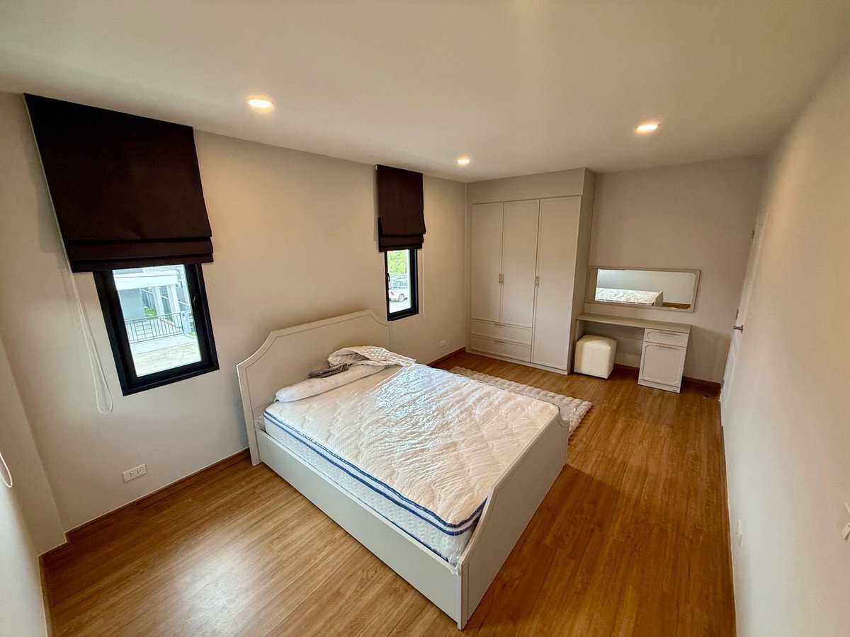 picture #SC15827 📌 Rent | 🟦🟨Centro Vibhavadi🟥🟩💬 𝑪𝒐𝒏𝒕𝒂𝒄𝒕 𝑳𝑰𝑵𝑬: @𝒔𝒆𝒄𝒓𝒆𝒕𝒑𝒓𝒐𝒑𝒆𝒓𝒕𝒚 🔥✨ - 17/21
