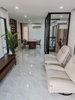 listing thumbnail image 5