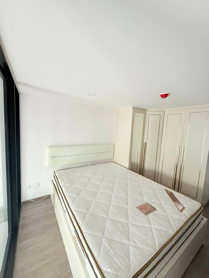 picture Condo for Rent at So Origin Kaset Interchange (C6907023) - 4/9