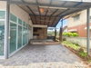 listing thumbnail image 28