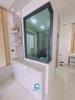 listing thumbnail image 4
