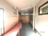 listing thumbnail image 33