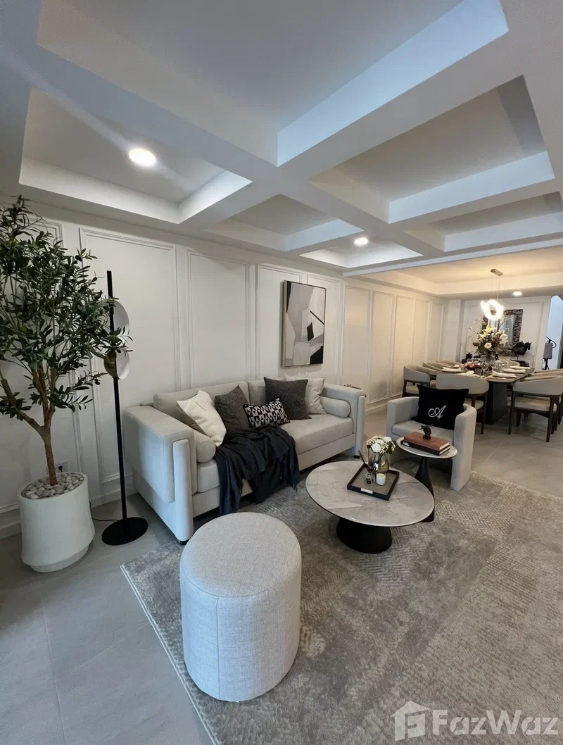 Townhouses for sale : 3 bedroom 3 bathroom townhouse 6609618