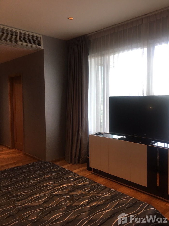รูป ขาย คอนโด 2 ห้องนอน ในโครงการ ดิ เอ็มโพริโอ เพลส 1157358 - รูปที่ 7/9