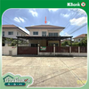 listing thumbnail image 40