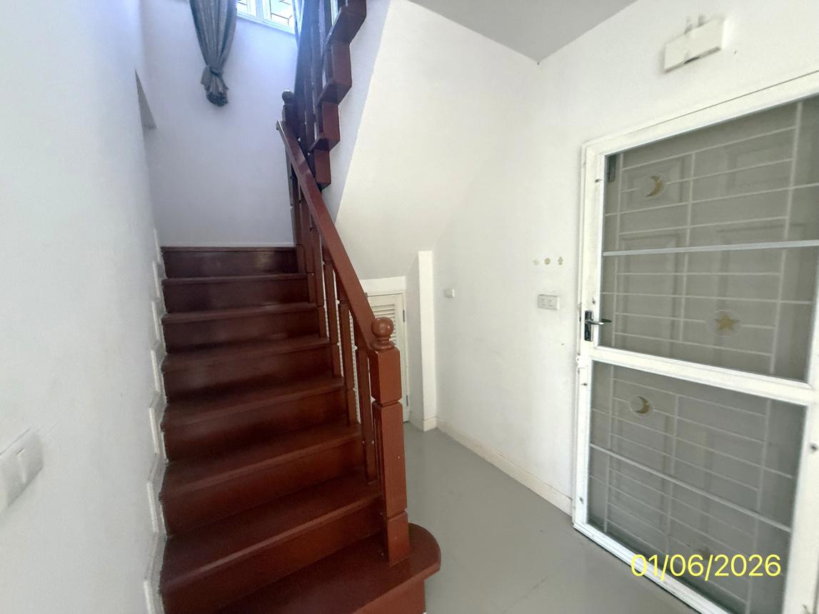 picture HOME 52.4 Sq.w. Sai Noi Nonthaburi for 4M - 28/43