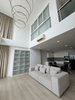 listing thumbnail image 6