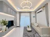 listing thumbnail image 20