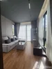 listing thumbnail image 13