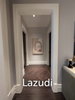 listing thumbnail image 21