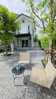 listing thumbnail image 1