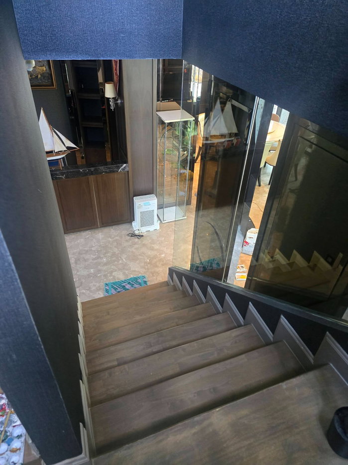 picture ST14060 - The AVA Residence Sukhumvit :  Sukhumvit  - 5/13