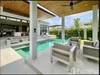 listing thumbnail image 32
