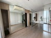 listing thumbnail image 23