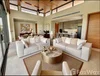 listing thumbnail image 19