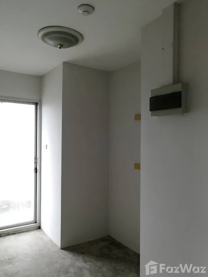รูป ขาย คอนโด 2 ห้องนอน ในโครงการ สาริน เพลส 6612575 - รูปที่ 9/20