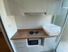listing thumbnail image 3