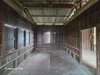 listing thumbnail image 38