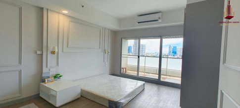 ✨ ขาย บ้าน นนทรี ✨  💰 ราคา 3,499,000 บาท