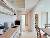 listing thumbnail image 24