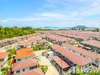listing thumbnail image 32