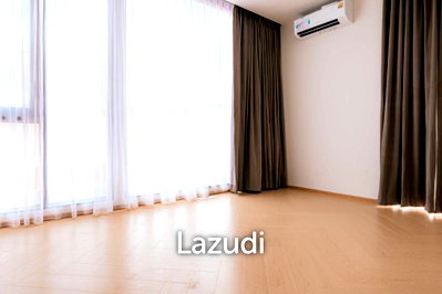 ขายคอนโด : 170 Sqm 3 Bed ADLER Chan Road