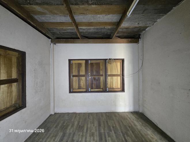 picture HOME 83 Sq.w. Phan Thong Chonburi for 1.6M - 11/53