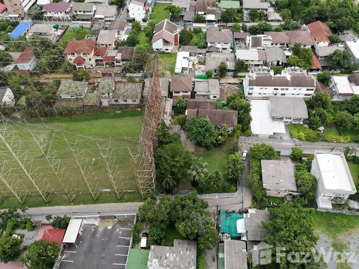 รูป ขาย คอนโด 2 ห้องนอน ในโครงการ สาริน เพลส 6612575 - รูปที่ 16/20